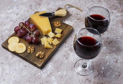 Назван неожиданный способ снизить уровень холестерина