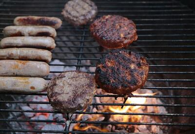 Раскрыт самый опасный способ приготовления пищи