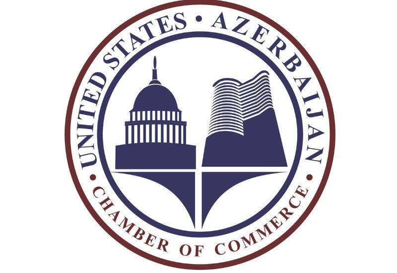 В Вашингтоне проходит Торгово-деловая конференция США-Азербайджан