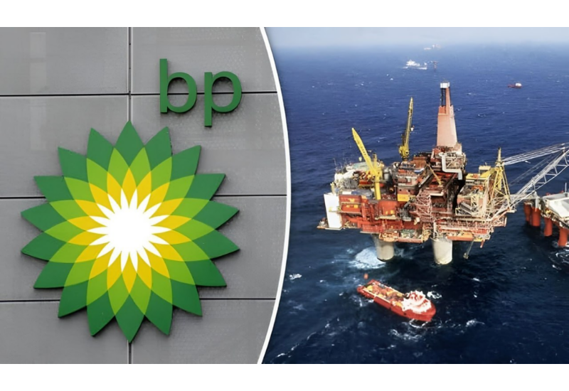 bp и Азербайджан: символ стабильности и инноваций