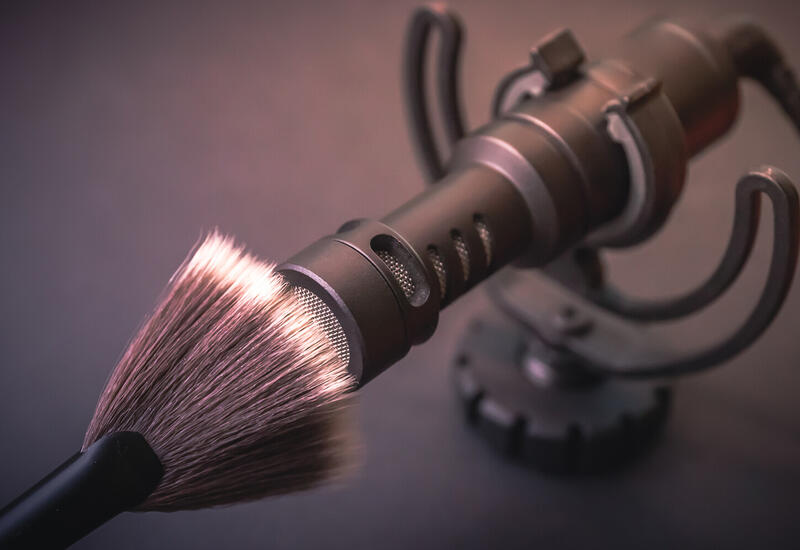 Назван неочевидный способ справиться с тревогой