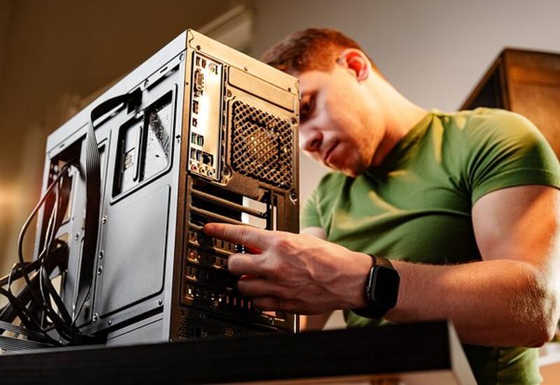 Названы самые бесполезные улучшения для ПК