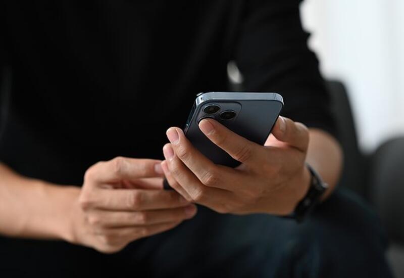 Назван способ увеличить громкость смартфона