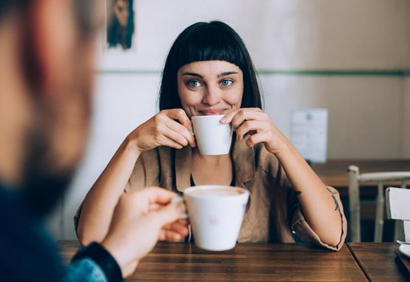 Женщины перечислили универсальные тревожные звонки на свиданиях
