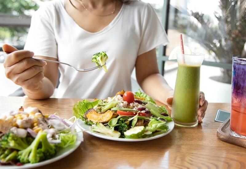 Развеян миф об одном из самых популярных способов похудения