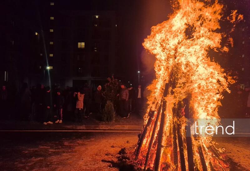 МЧС обратилось к населению