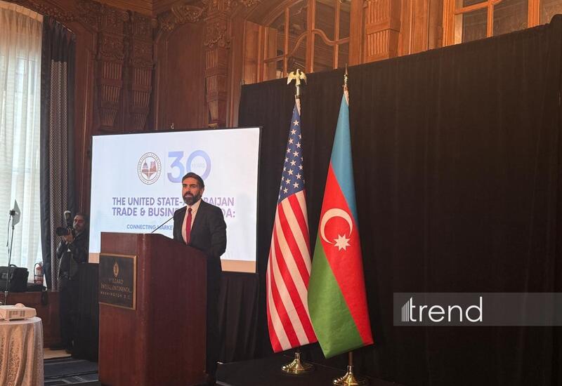 Азербайджан начинает разработку нетрадиционных нефтяных и газовых ресурсов