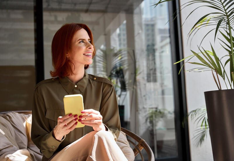 Названы три главных загадки женского организма