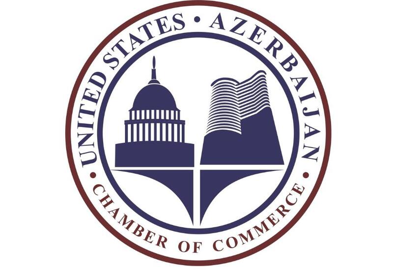 Vaşinqtonda ABŞ-Azərbaycan Ticarət və Biznes Konfransı keçirilir