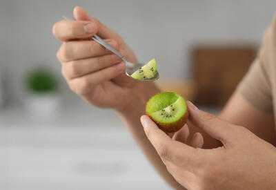 Назван идеальный вариант завтрака для здорового сердца