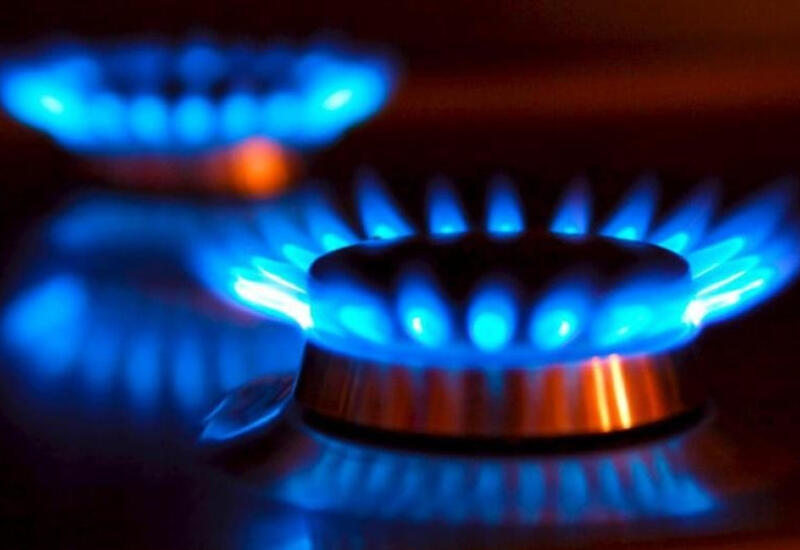 Avropa ölkələri strateji neft-qaz ehtiyatlarından istifadə edə bilər