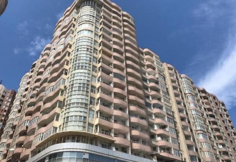 Требование оплаты за установку счетчиков: