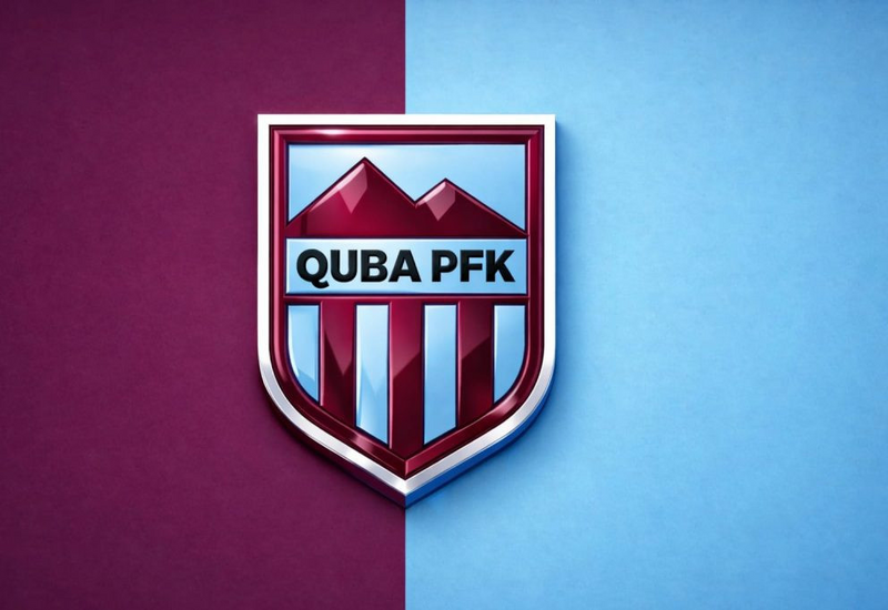 Президент азербайджанского футбольного клуба покинул свою должность