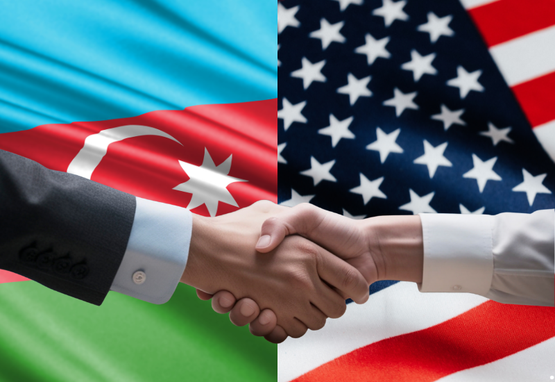 Торговля, инвестиции и технологии