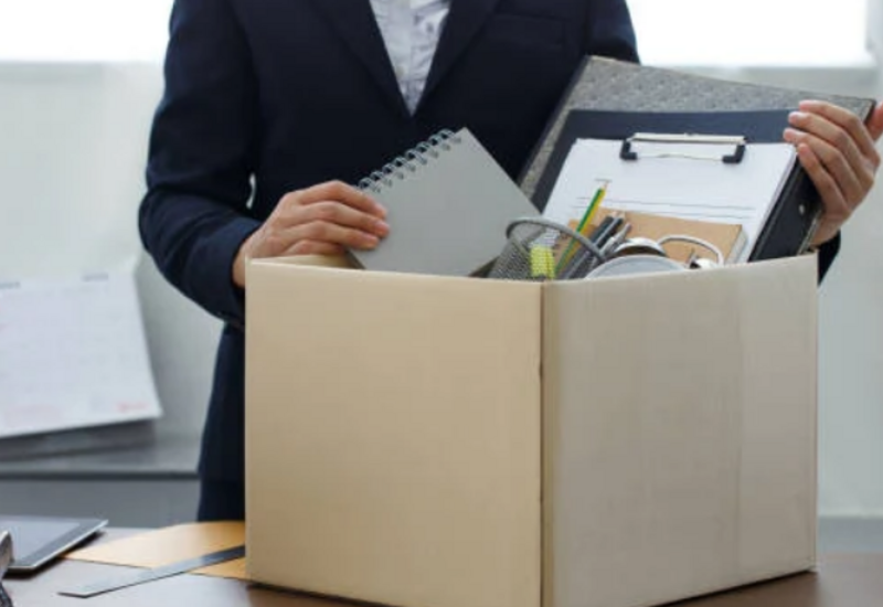 Sədrin iki müavininin işdən azad edilməsi ilə bağlı yayılan məlumatlar həqiqəti əks etdirmir