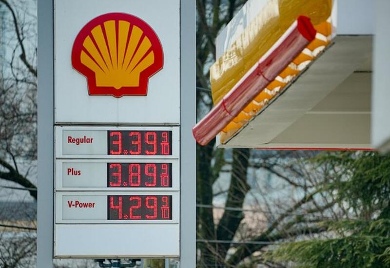 Мировые энергогиганты объявили форс-мажор