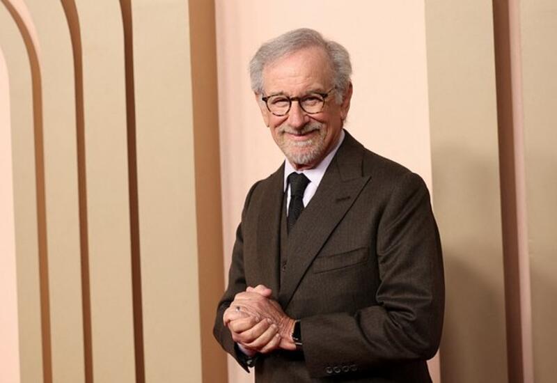 Раскрыто имя самой богатой знаменитости в мире