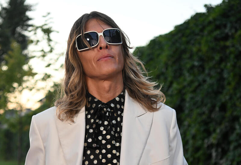 Стилист Лисовец назвал модные тренды весны 2026 года