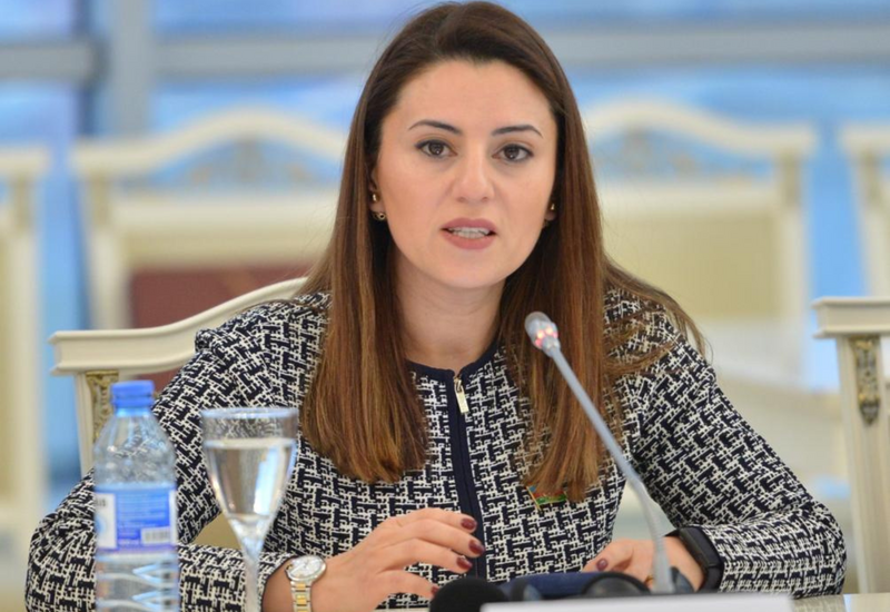 Regional böhranlar fonunda Azərbaycanın balanslı siyasəti sabitlik və əməkdaşlığa xidmət edir