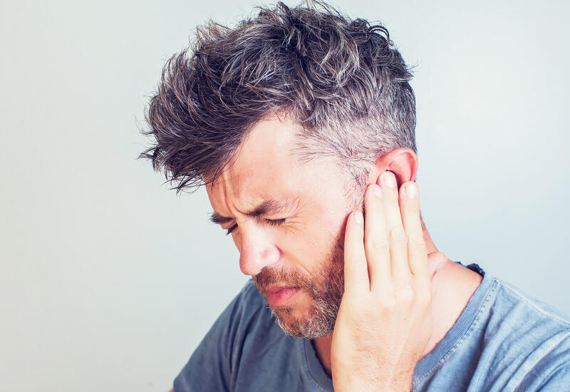 Назван неочевидный фактор высокого риска психических расстройств