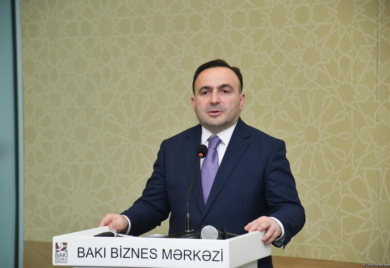 bp гордится поддержкой проекта, связанного с азербайджанским кино