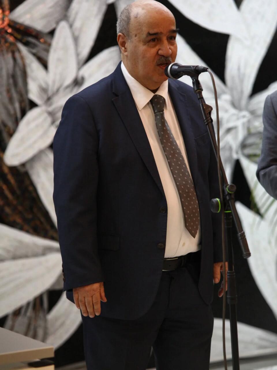 Голос древнего азербайджанского инструмента покоряет страны