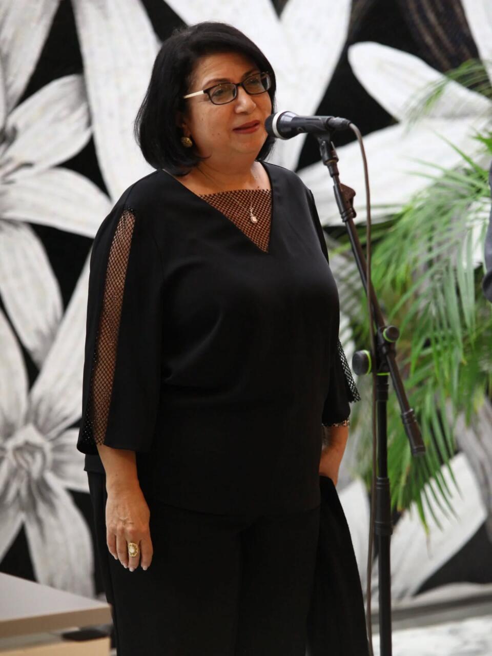 Голос древнего азербайджанского инструмента покоряет страны