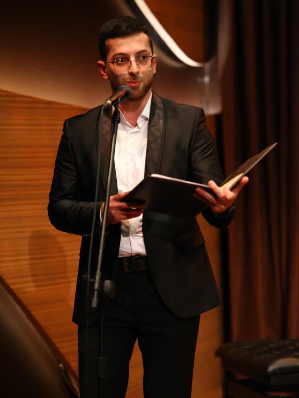 Голос древнего азербайджанского инструмента покоряет страны