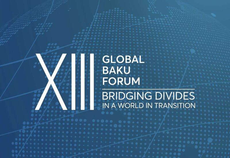 Эпоха глобальных перемен и самостоятельный путь Азербайджана