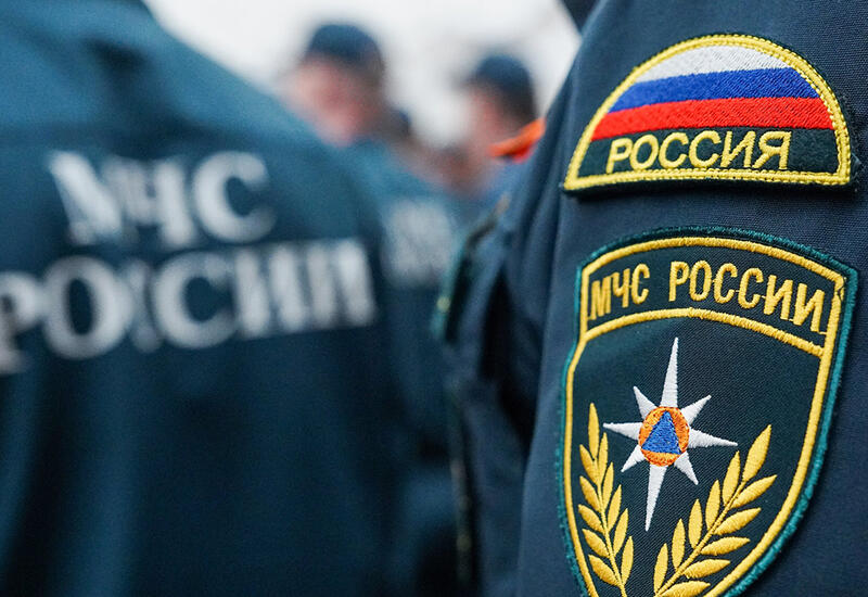 Россия направит через Азербайджан медикаменты для Ирана