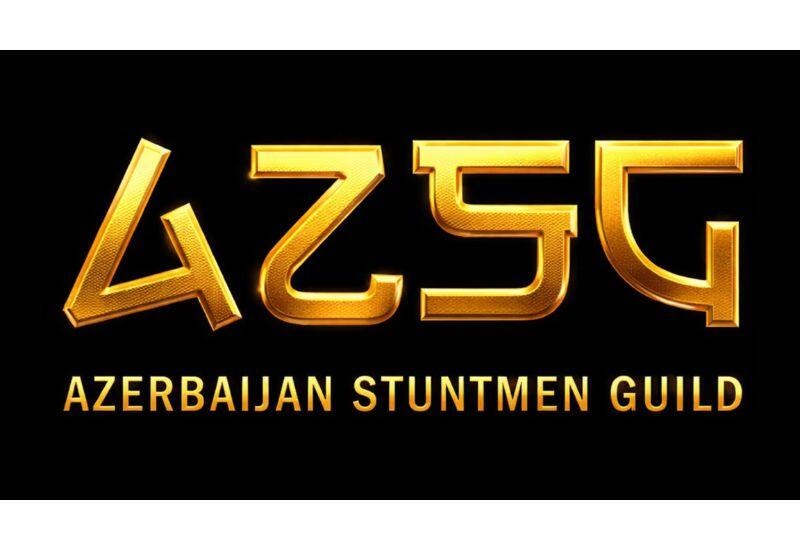 В Азербайджане создана Гильдия каскадеров