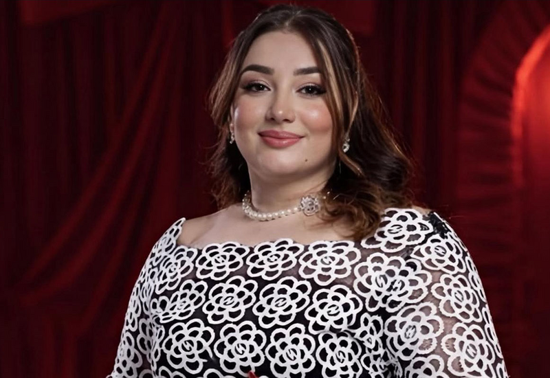 Задержана руководитель сети салонов красоты в Баку