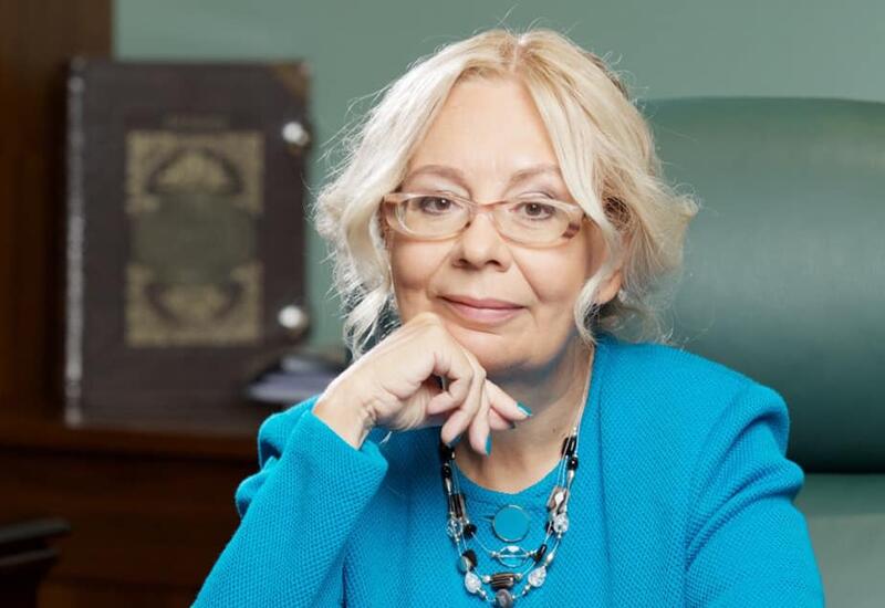 Глобальные вызовы делают сотрудничество не опцией, а необходимостью