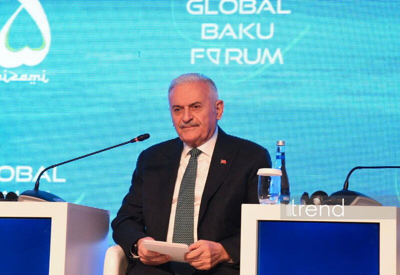 В последние годы ООН не смогла добиться достаточно успешных результатов по ряду причин