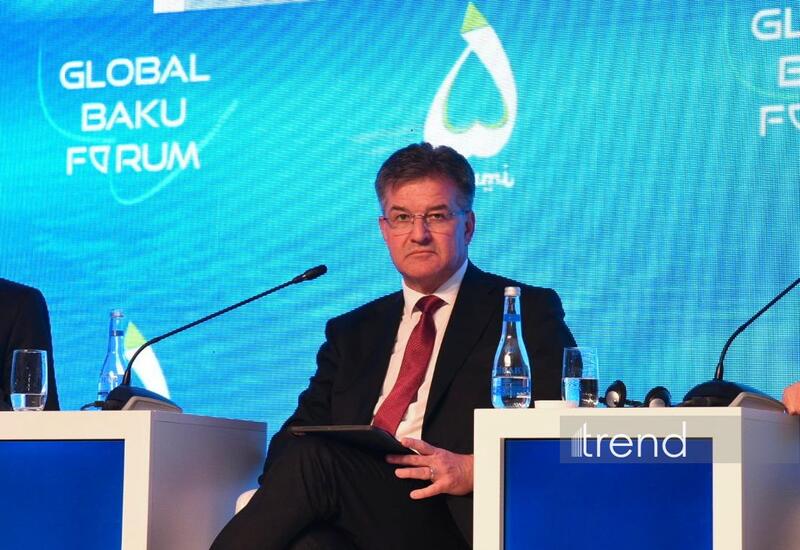 Архитектура ООН не соответствует реалиям XXI века