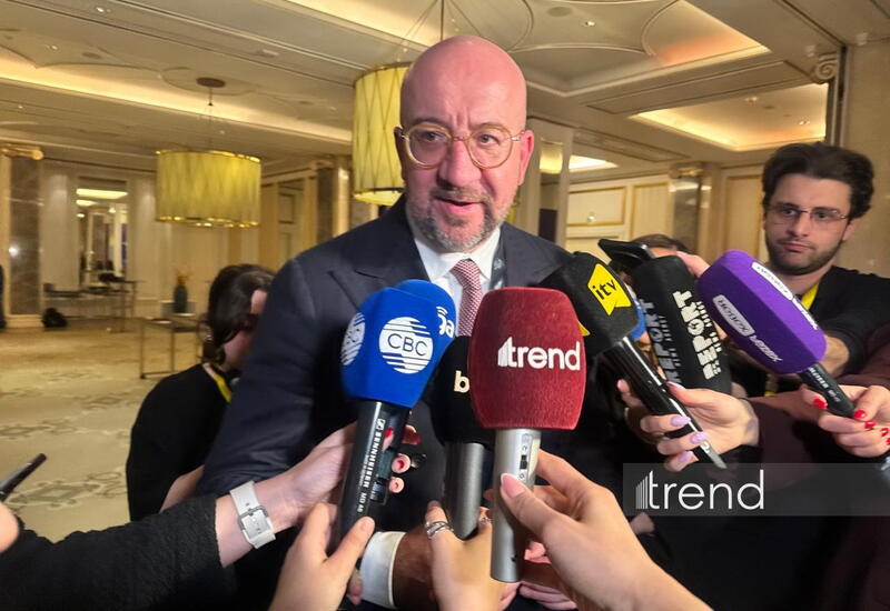 Чрезмерная зависимость в энергетике повышает риски давления и угроз