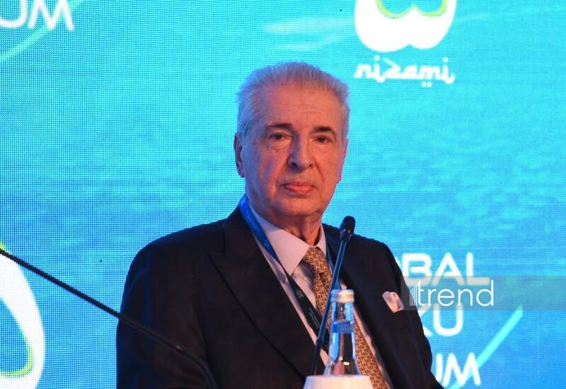 Для глубокой реформы системы ООН необходима согласованность на уровне всей системы