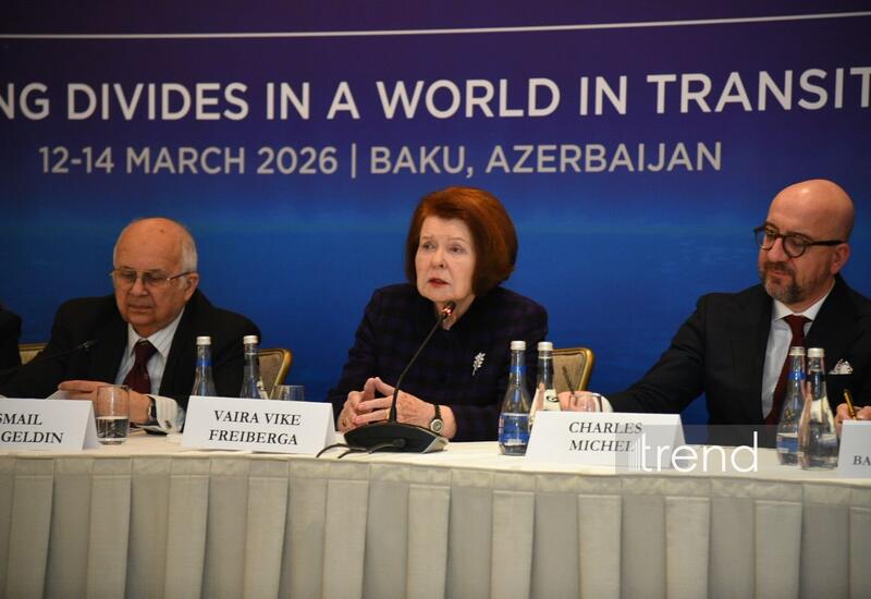 В современном агрессивном мире важно стремиться соблюдать принципы справедливости