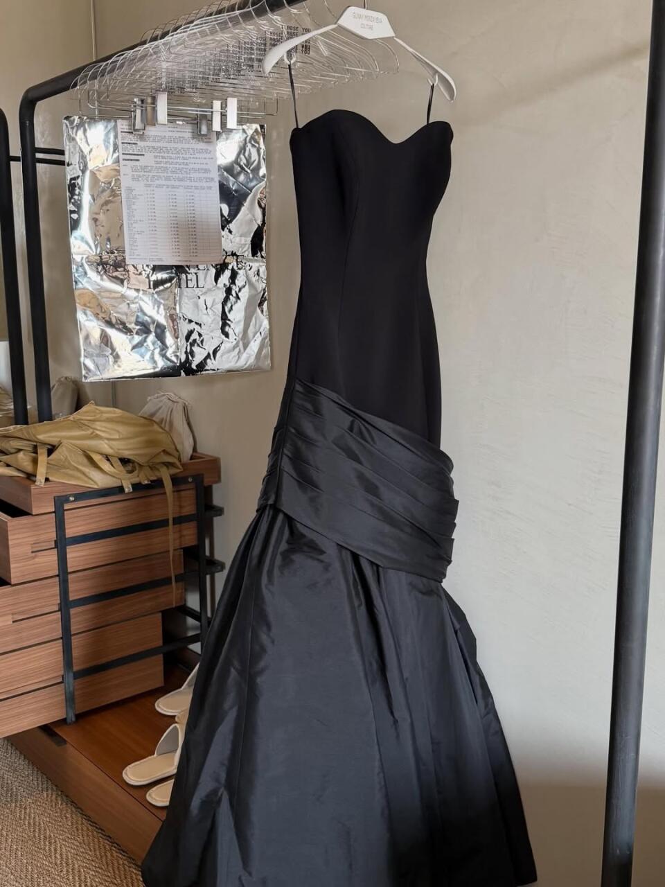 Рандомные фотографии от Айнишан Гулиевой