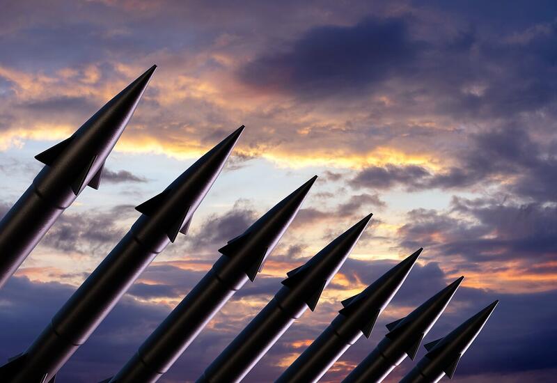 80 лет после войны: Берлин и Токио пересматривают оборонные ограничения