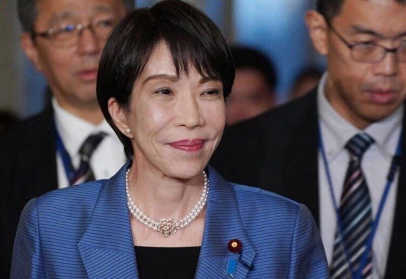 Япония отказалась помогать в разминировании Ормузского пролива