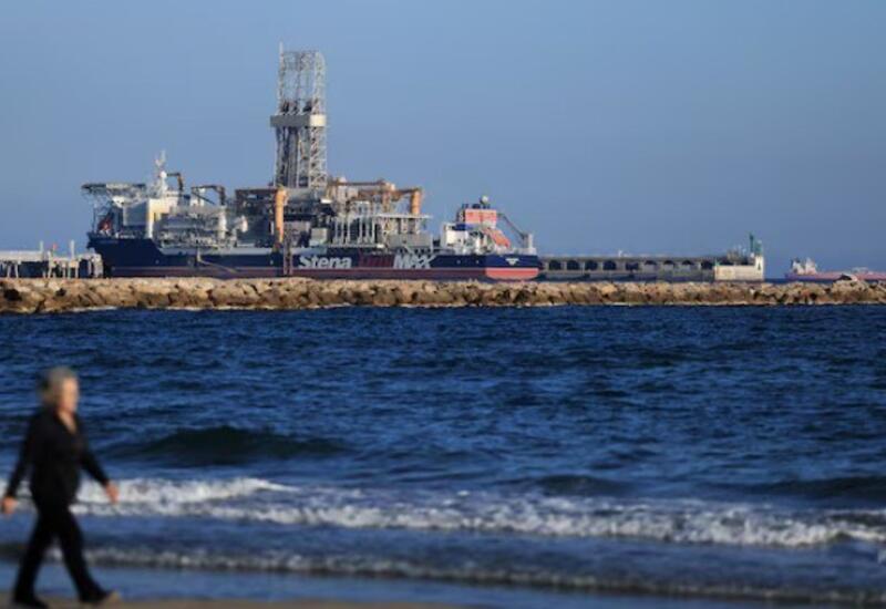 Новые правила импорта газа в ЕС могут расширить поставки из Азербайджана