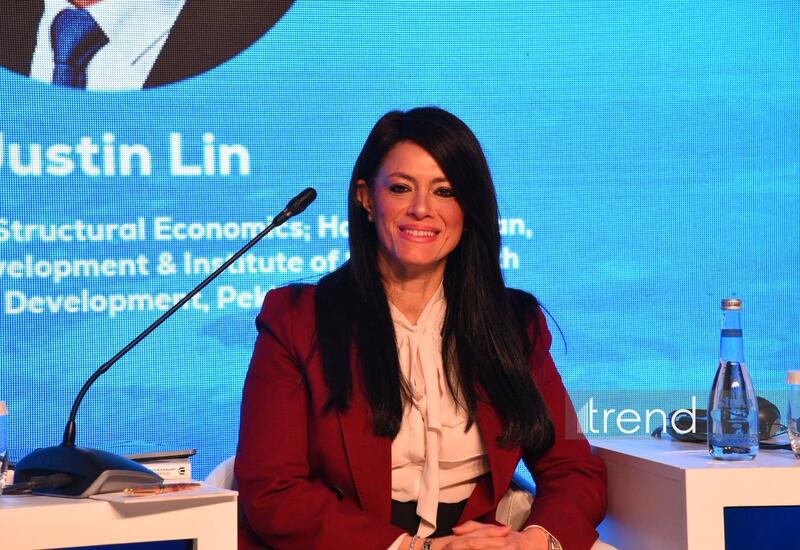 Пришло время для более тесного сотрудничества международных банков