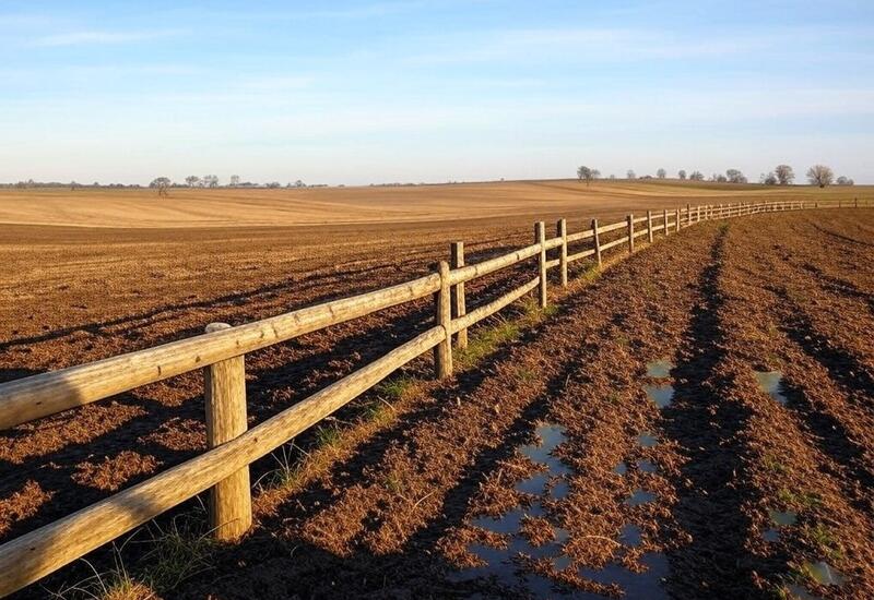 Aeroport və aerodromların tikintisi zamanı torpaqların dövlət ehtiyacları üçün alınması mümkün olacaq