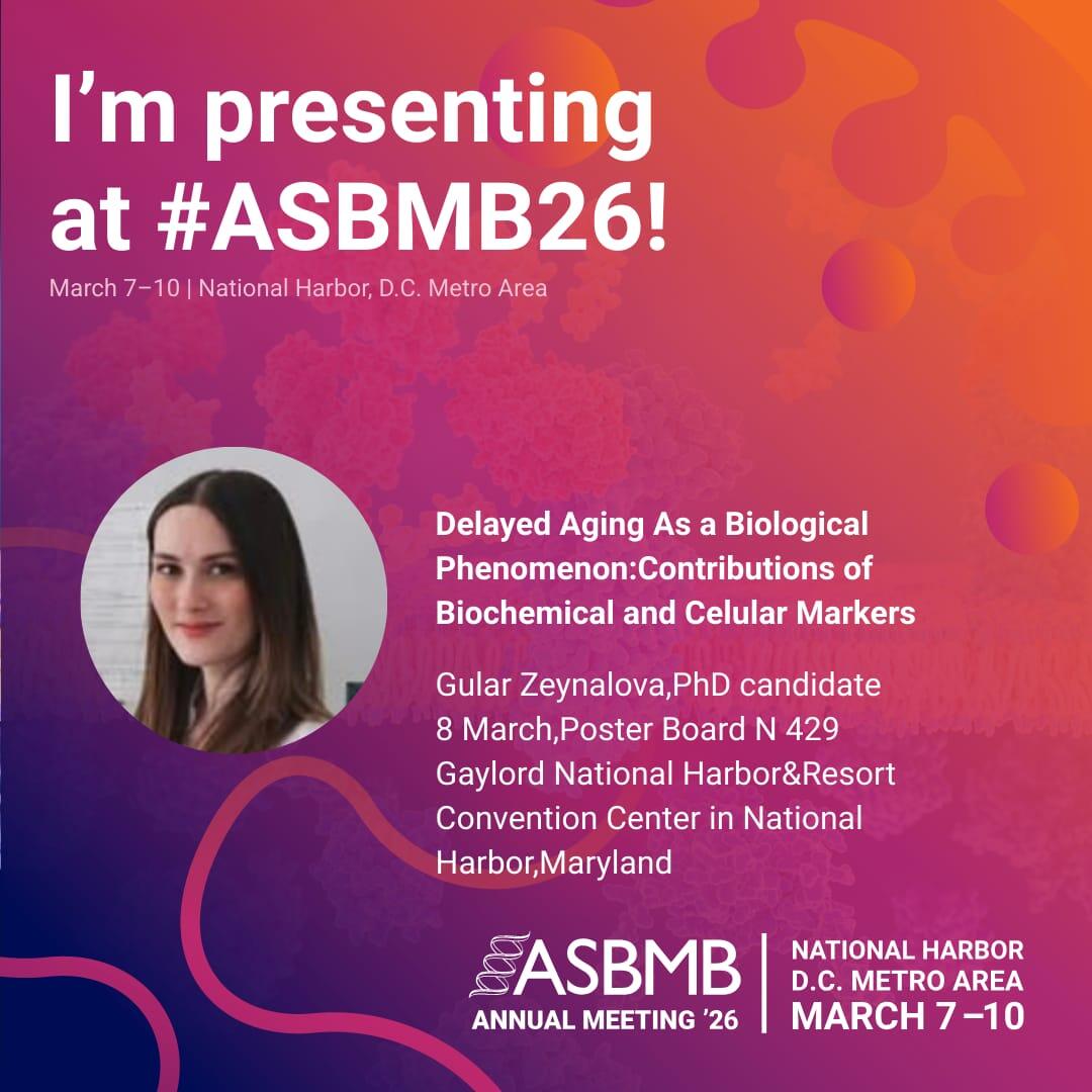 Азербайджанский исследователь  избрана членом мировых научных обществ США и Великобритании