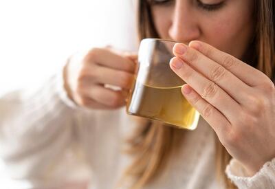 Развеян популярный миф о пользе трав