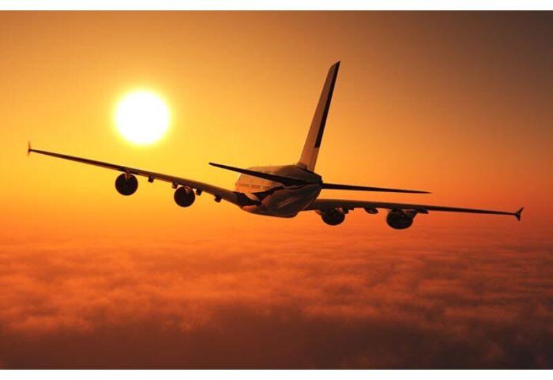 Актуальное расписание авиарейсов