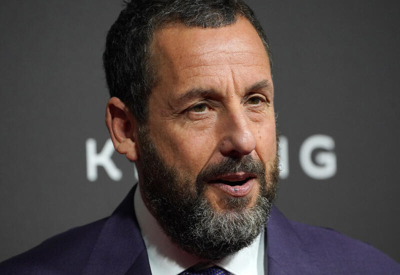 Назван самый высокооплачиваемый актер Голливуда