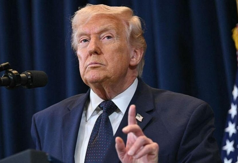 Страны направляют военные корабли в Ормузский пролив