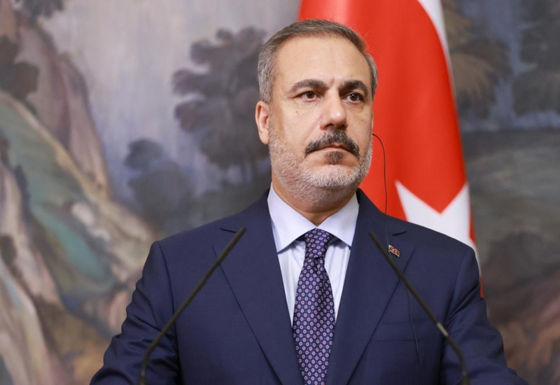 Турция не пойдет на компромиссы